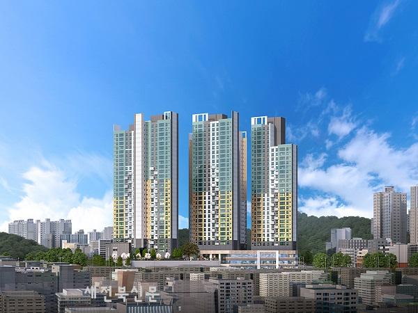 기사 대표 이미지