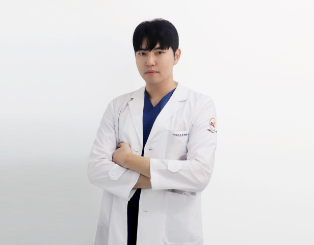 기사 대표 이미지