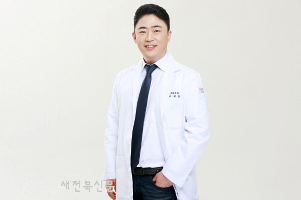 기사 대표 이미지