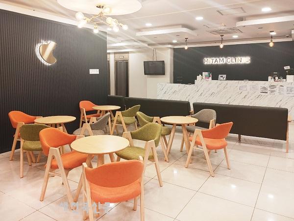 기사 대표 이미지