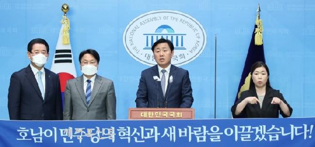 기사 대표 이미지