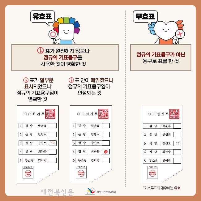 기사 대표 이미지