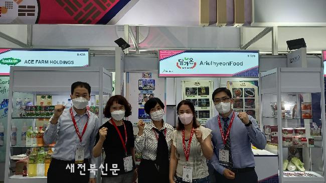 기사 대표 이미지