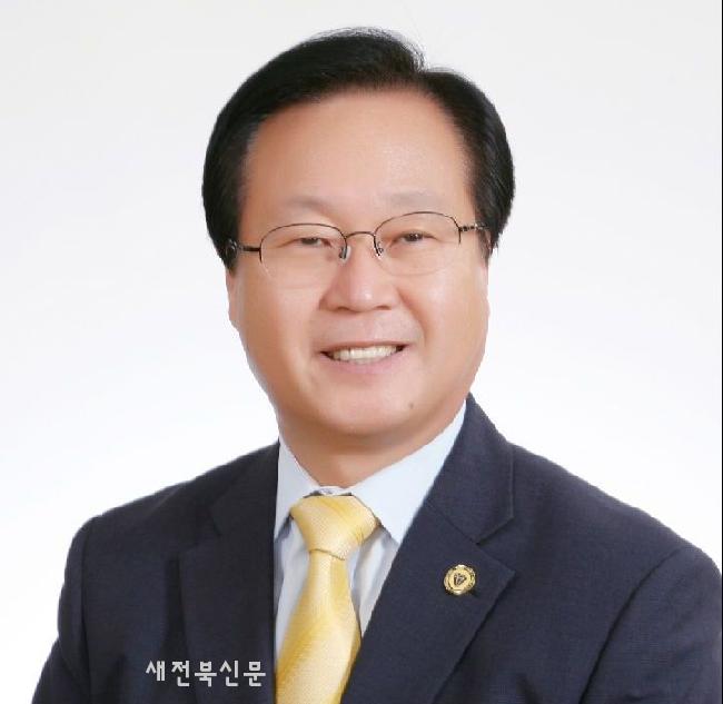 기사 대표 이미지
