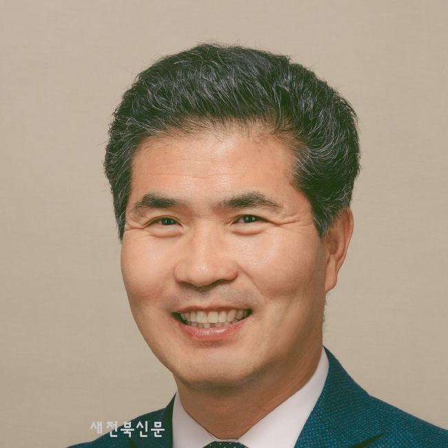 기사 대표 이미지