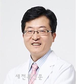 기사 대표 이미지