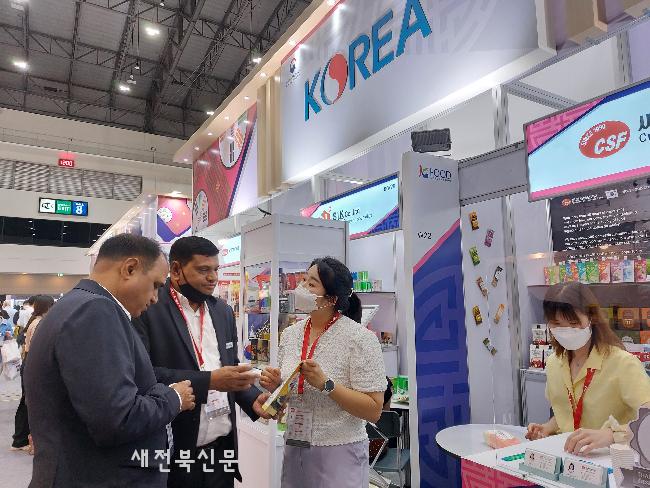 기사 대표 이미지