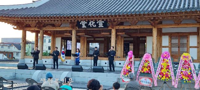 기사 대표 이미지