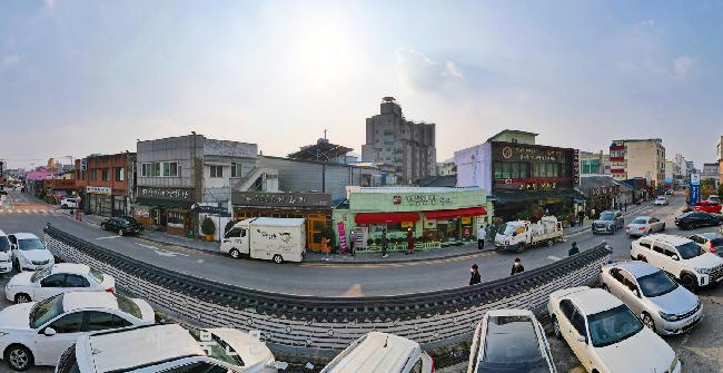 기사 대표 이미지