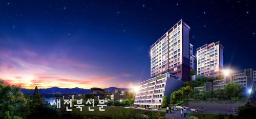 기사 대표 이미지