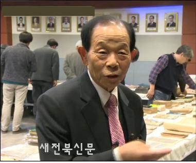 기사 대표 이미지