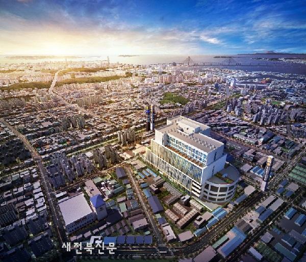 기사 대표 이미지