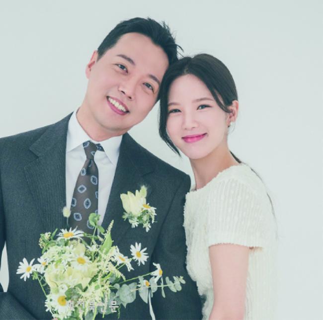 기사 대표 이미지