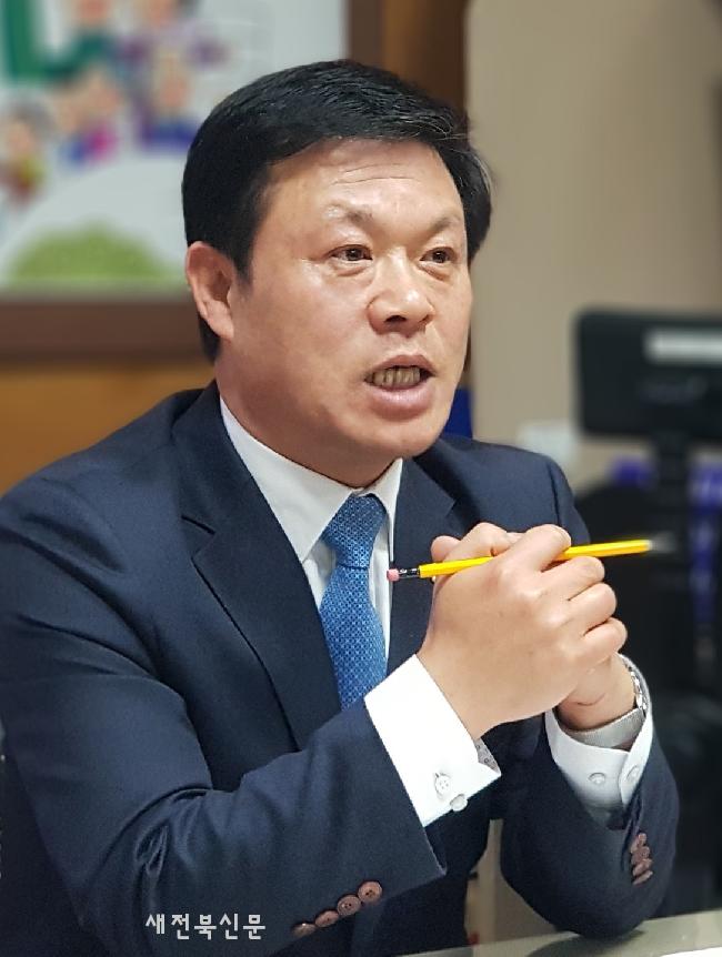 기사 대표 이미지