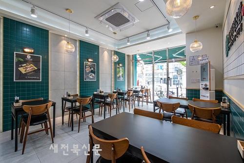 기사 대표 이미지