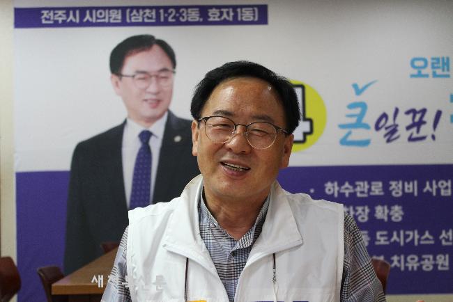 기사 대표 이미지