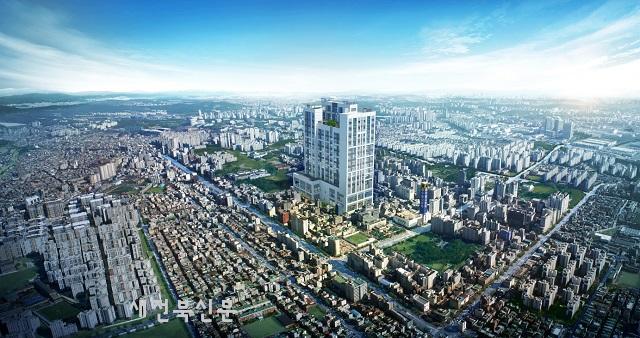 기사 대표 이미지