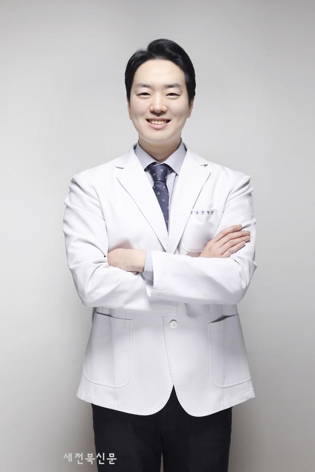 기사 대표 이미지