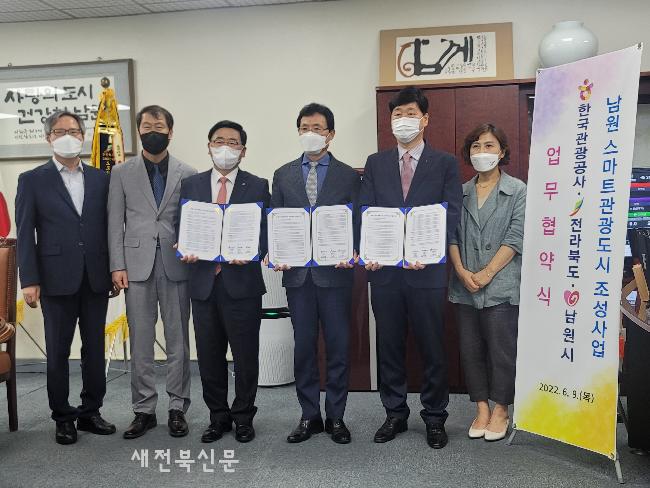 기사 대표 이미지