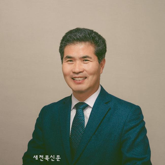 기사 대표 이미지