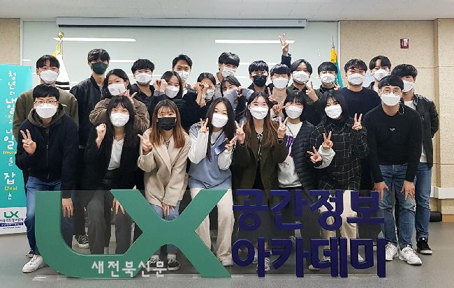 기사 대표 이미지