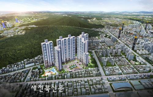 기사 대표 이미지