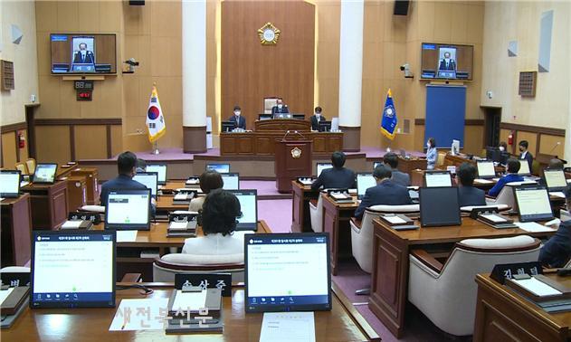 기사 대표 이미지