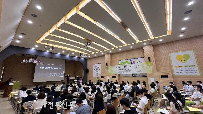 기사 대표 이미지