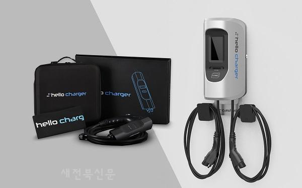 기사 대표 이미지