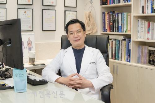 기사 대표 이미지