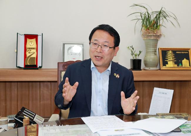 기사 대표 이미지