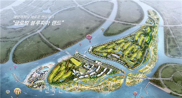 기사 대표 이미지