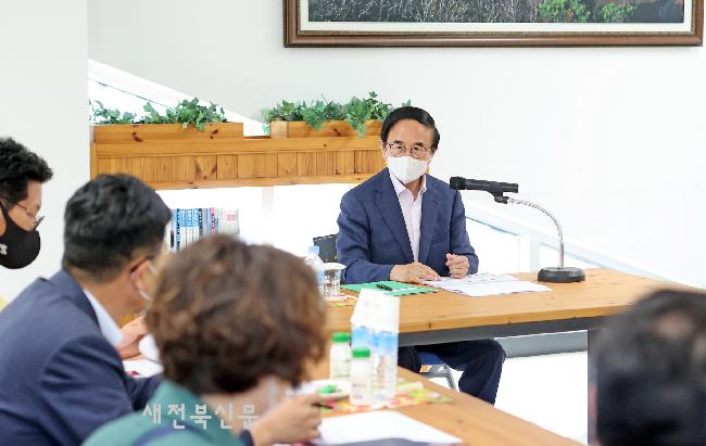 기사 대표 이미지