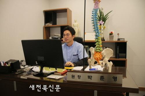 기사 대표 이미지