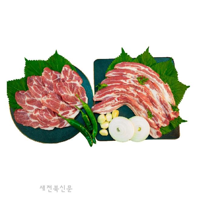 기사 대표 이미지