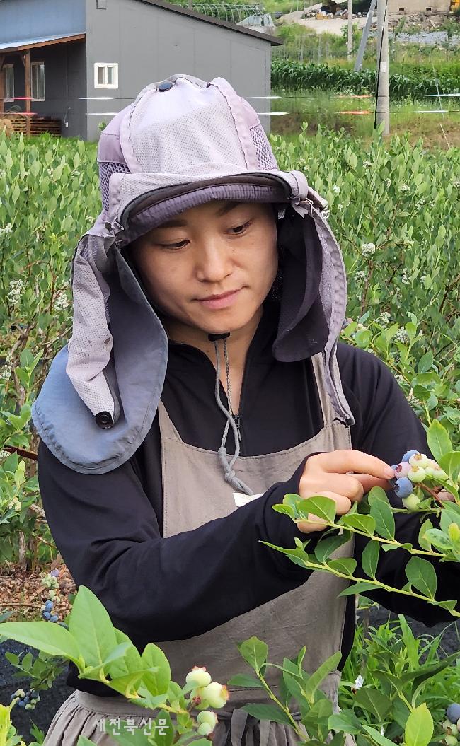 기사 대표 이미지