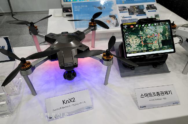 기사 대표 이미지