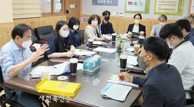 기사 대표 이미지