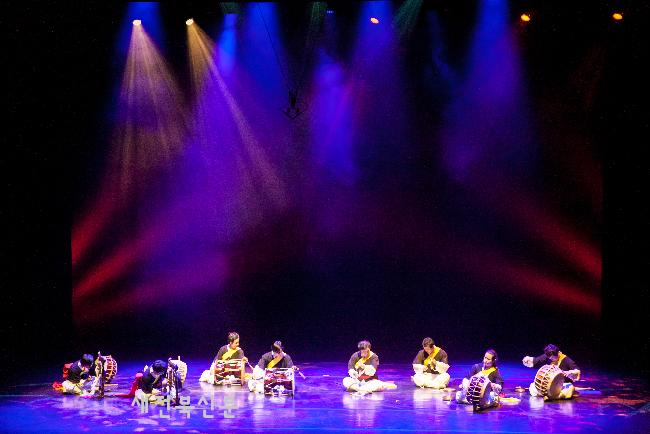 기사 대표 이미지