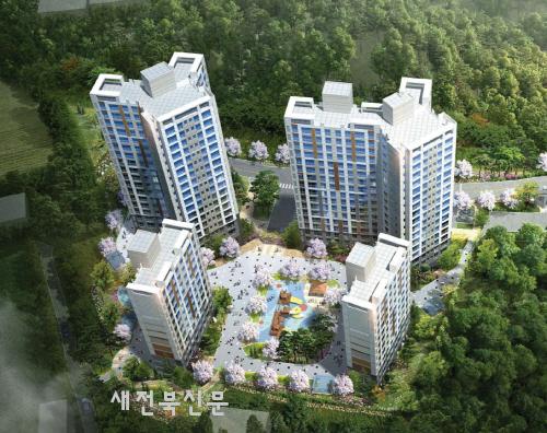 기사 대표 이미지