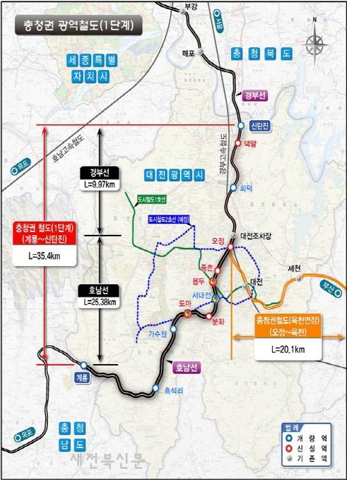 기사 대표 이미지