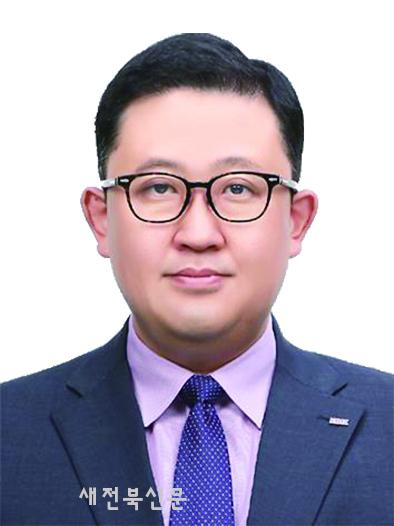 기사 대표 이미지