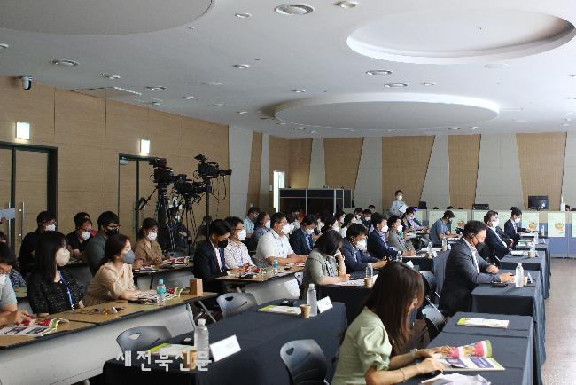 기사 대표 이미지