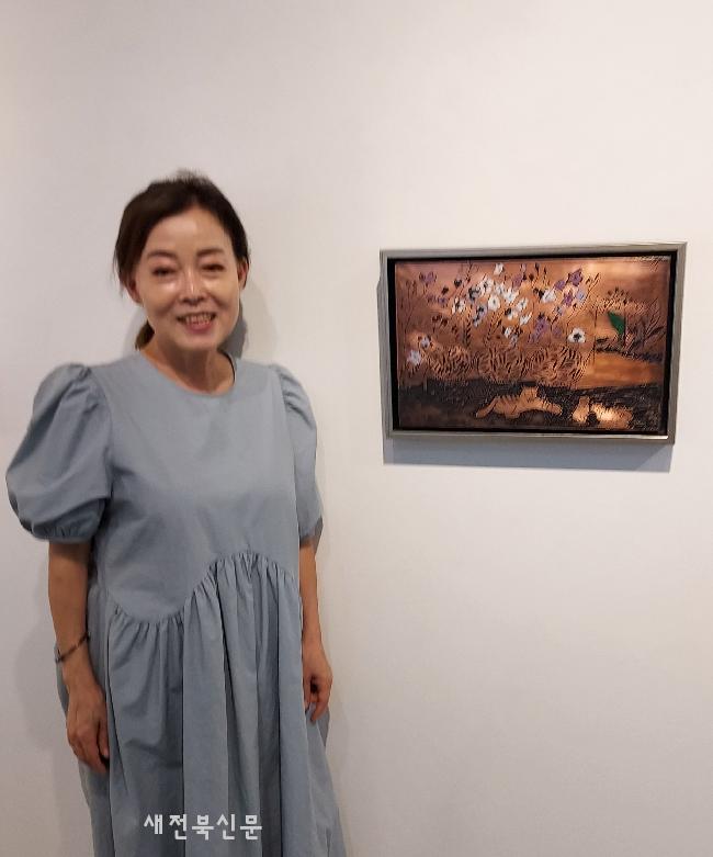 기사 대표 이미지