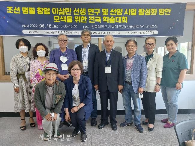 기사 대표 이미지