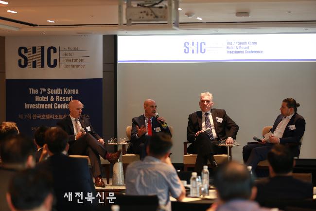 기사 대표 이미지