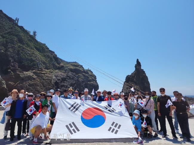 기사 대표 이미지