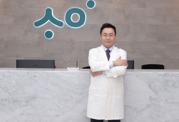 기사 대표 이미지