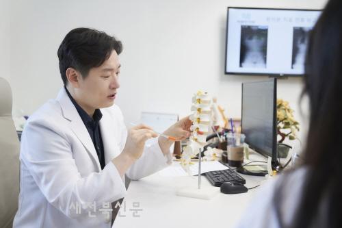 기사 대표 이미지