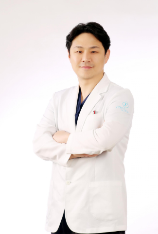 기사 대표 이미지